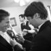 Brotherly Love