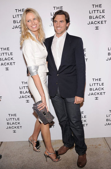 Chanel The Little Black Jacket Book Exhibition