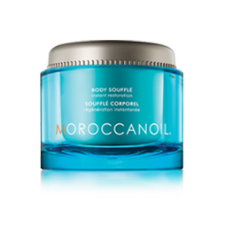 Moroccanoil Launches Body Care