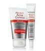 Banish Worse-Than-Breakup Breakouts 