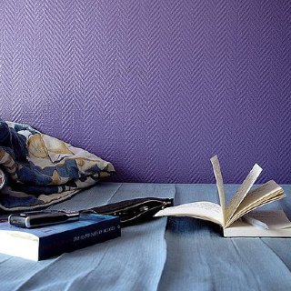 How to Get a Cheap Price For Hotels