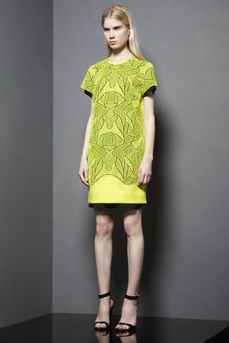 Proenza Schouler Proenza Schouler