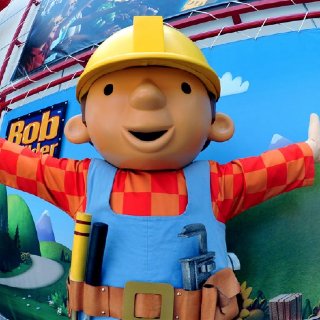 Best Amusement Parks For Families Best Amusement Parks For Families