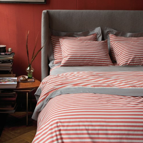 Summer Bedding on Sale