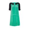 Victoria Beckham's Net a Porter Capsule Collection