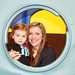 Now: Amanda Marsh