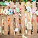 Daisy Decorations