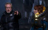 Five Things You Need To Know About Today's New Movie Release, Prometheus