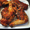 Grilled Chicken Recipes