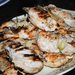 Grilled Buttermilk Chicken