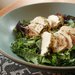 Grilled Chicken Salad 