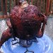 Beer-Can Chicken 