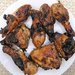 Venezuelan Grilled Chicken Recipe