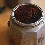 22 Facts About Coffee: The World's Most Important Beverage 22 Facts About Coffee: The World's Most Important Beverage