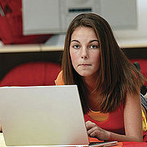 Women Engineers Trace Tech Gender Gap To Childhood Women Engineers Trace Tech Gender Gap To Childhood
