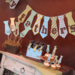 Tie-rific Printables