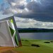 For the Golfer: 18 Greatest Scottish Golf Holes ($199)