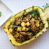 Debloating Pineapple Recipes