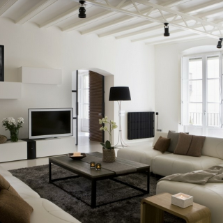 Home Decor News June 12, 2012