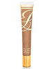 Review: Estée Lauder Pure Color High Gloss in Bare Glow