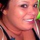 Brittany2828161