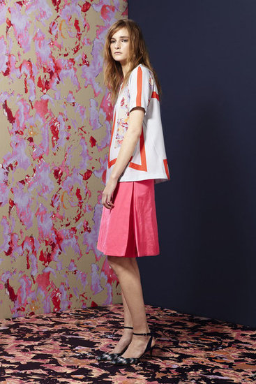Suno Resort 2013