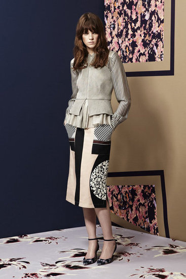 Suno Resort 2013