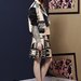 Suno Resort 2013