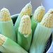 What to Buy: Corn