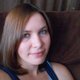 Lindsay2804434 Lindsay2804434
