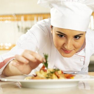 Careers For People Who Love Food