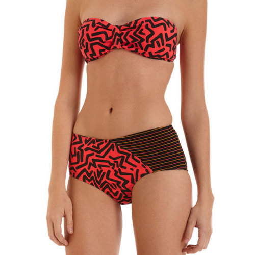 Summer Travel Guide: The Beach Summer Travel Guide: The Beach
