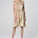 Nina Ricci