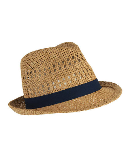 Summer Travel Guide: The Beach Summer Travel Guide: The Beach