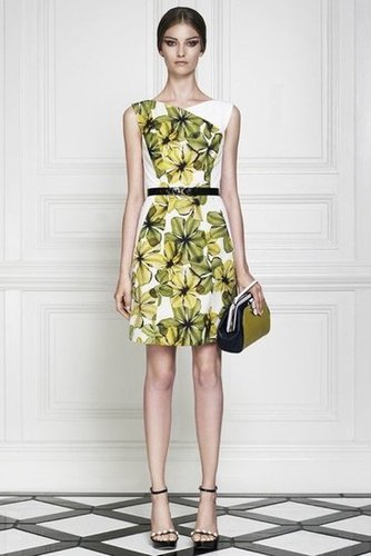 Jason Wu Jason Wu
