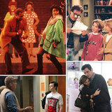 10 TV Dads Who Inspire Us to be Great Parents