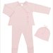 Angel Dear Girls Take Me Home Set