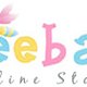 beebayonline beebayonline