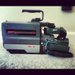Watch Home Movies