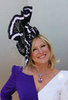 Kerri-Anne Kennerly Has Announced She Has Breast Cancer