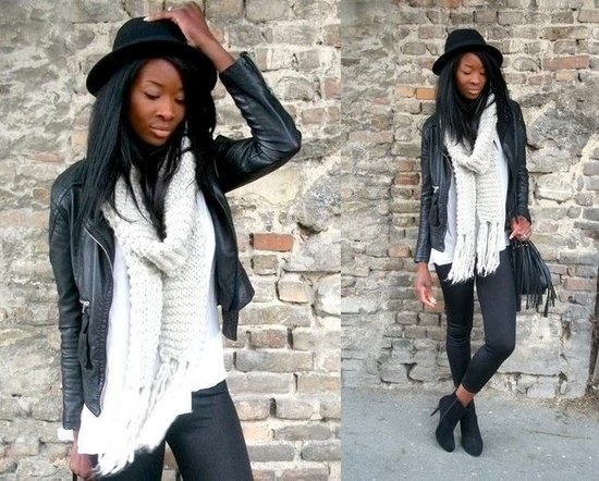 http://stylesbyassitan.blogspot.fr/2012/06/boheme.html