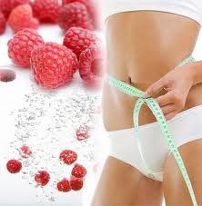 http://losing-weight-made-easy.webspawner.com/... 