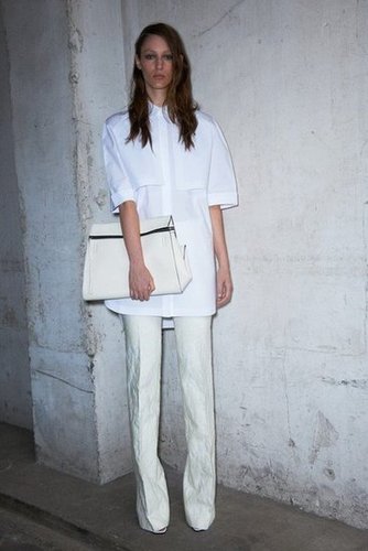 Céline Céline