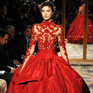 Marchesa to Design NFL T-Shirt Collection