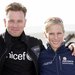 Zara Phillips