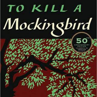 10 Books About Fathers and Daughters
