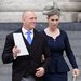 Zara Phillips 