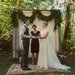 Living Backdrops