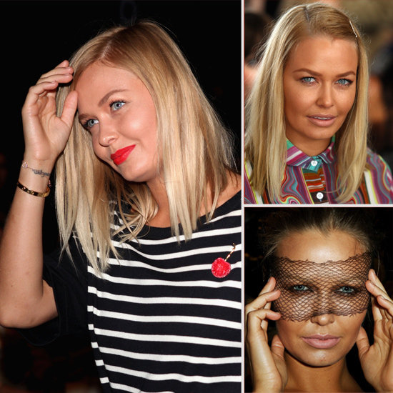 Happy Birthday Lara Bingle: See Her Best Beauty Looks Over The Years Happy Birthday Lara Bingle: See Her Best Beauty Looks Over The Years