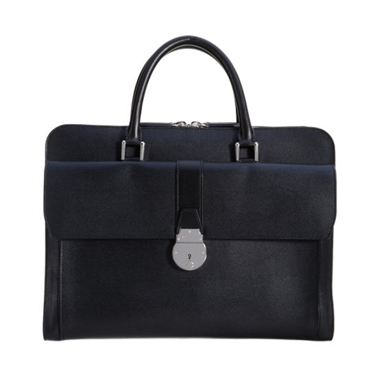 Smythson Smythson